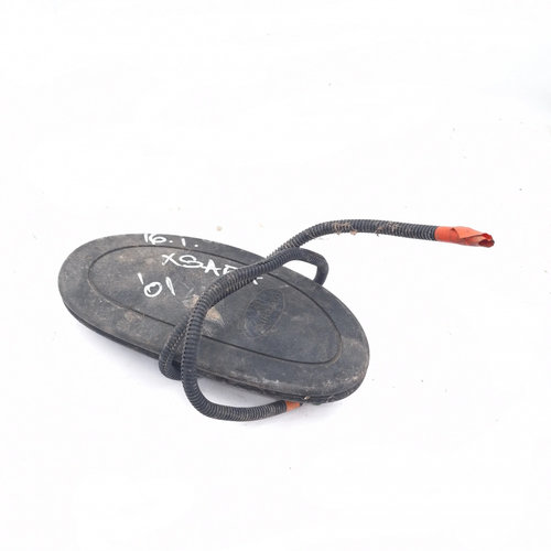 Airbag Lateral Scaun Dreapta Fata Citroen Xsara (N0, N1, N2) 1997-2006 928751900, +5P Ga Tr 0139482 ...