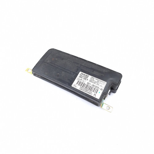 Airbag Lateral Scaun Dreapta Fata Ford Mondeo Mk 3 2000-2007 1S71F611D10Aa, 30321200B, 30321193, Bam...