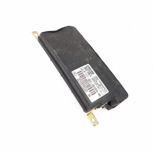 Airbag Lateral Scaun Dreapta Fata Ford Mondeo Mk 3 2000-2007 1S71F611D10Aa, 1S71-F611D10-Aa, 00286B0...