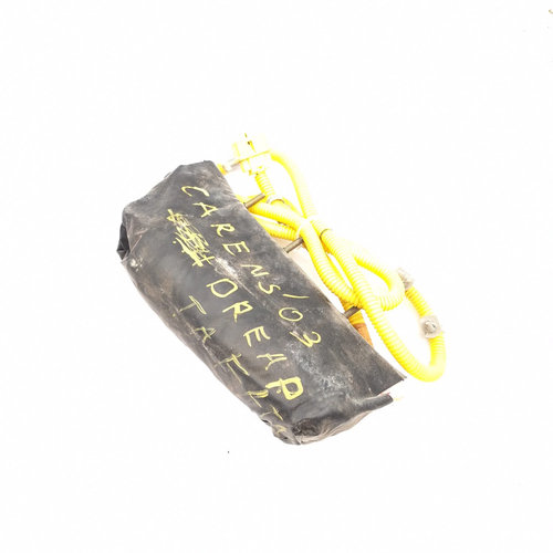 Airbag Lateral Scaun Dreapta Fata Kia Carens 2 (Fj) 2002-2006 Bampt0659, Bampt0659Dc, Bam-Pt-0659 Dc...