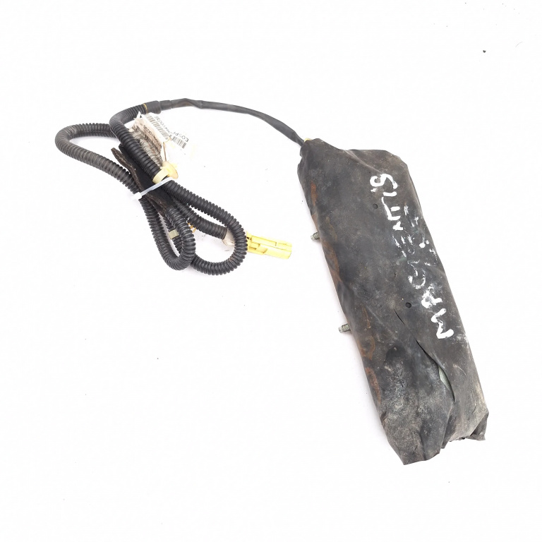Airbag Lateral Scaun Dreapta Fata Kia Magentis (Mg) 2005-2019