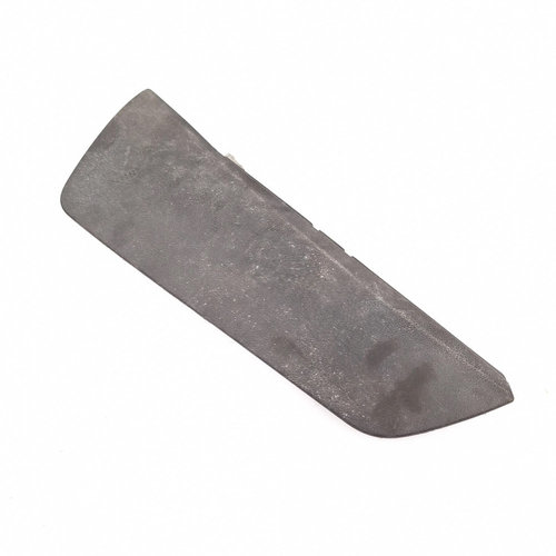 Airbag Lateral Scaun Dreapta Fata Mercedes-Benz A-Class (W169) 2004-2012 1698603805, 603477000, 4908...