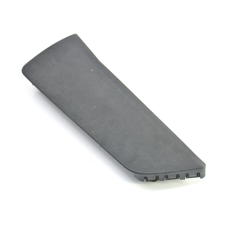 Airbag Lateral Scaun Dreapta Fata Mercedes-Benz A-Class (W169) 2004-2012 A 180 Cdi (169.007, 169.307) Om 640.940 Motorina 1698600605, 169 860 06 05, 601378500