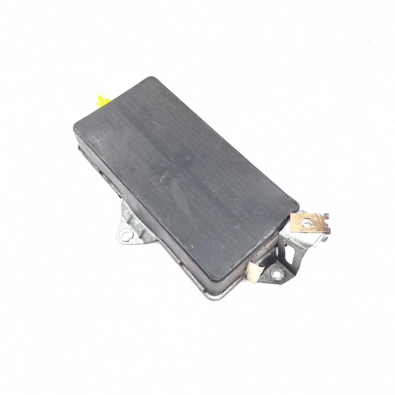 Airbag Lateral Scaun Dreapta Fata Mercedes-Benz A-Class (W168) 1997-2004