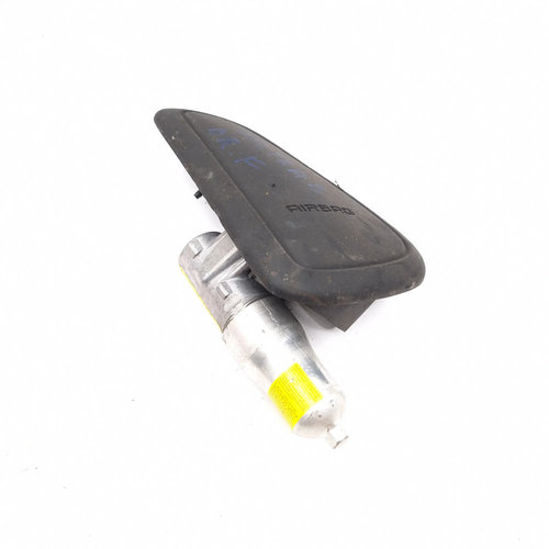 Airbag Lateral Scaun Dreapta Fata Opel Vectra B 1995-2002 90595436, 90 595 436 Rh, 90595436Rh, 41230...