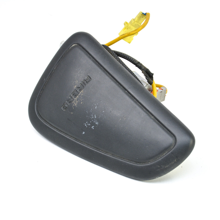 Airbag Lateral Scaun Dreapta Fata Opel Zafira A (F75) 1999-2005 09125819, 09 125 819 Gm