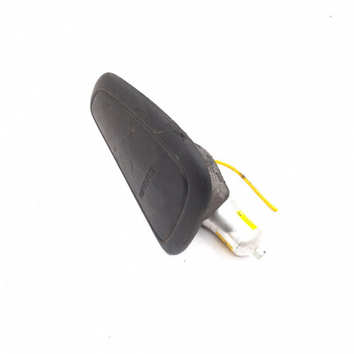 Airbag Lateral Scaun Dreapta Fata Opel Zafira A (F75) 1999-2005 09125819, 091 258 19, 091 258 19 Rh,...