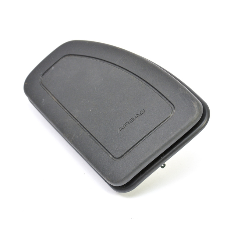 Airbag Lateral Scaun Dreapta Fata Peugeot 207 2006-2014 96546688Zd