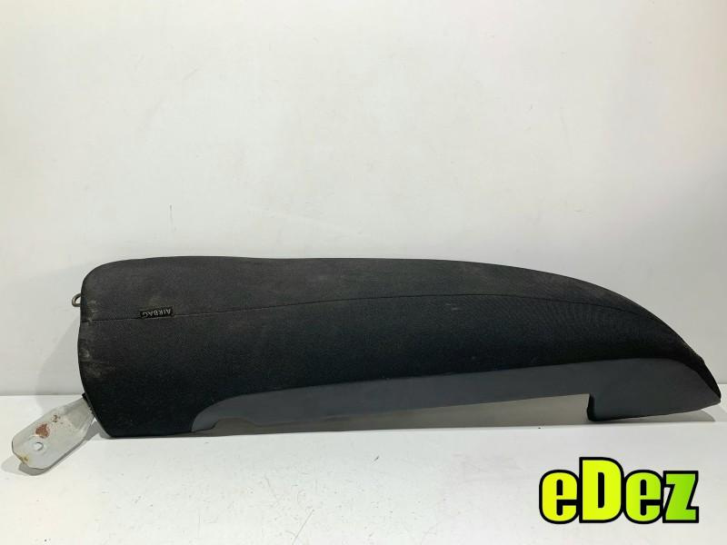 Airbag lateral scaun dreapta spate Volkswagen Passat B7 (2010-2014) 3AA880442
