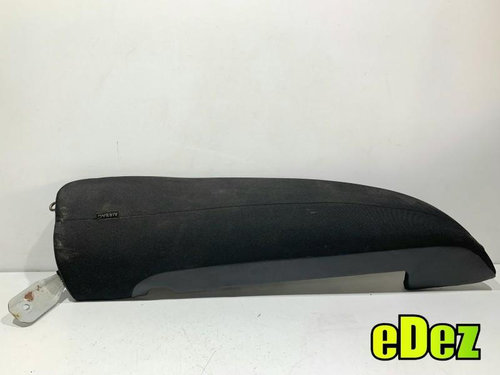 Airbag lateral scaun dreapta spate Volkswagen Passat B7 (2010-2014) 3AA880442