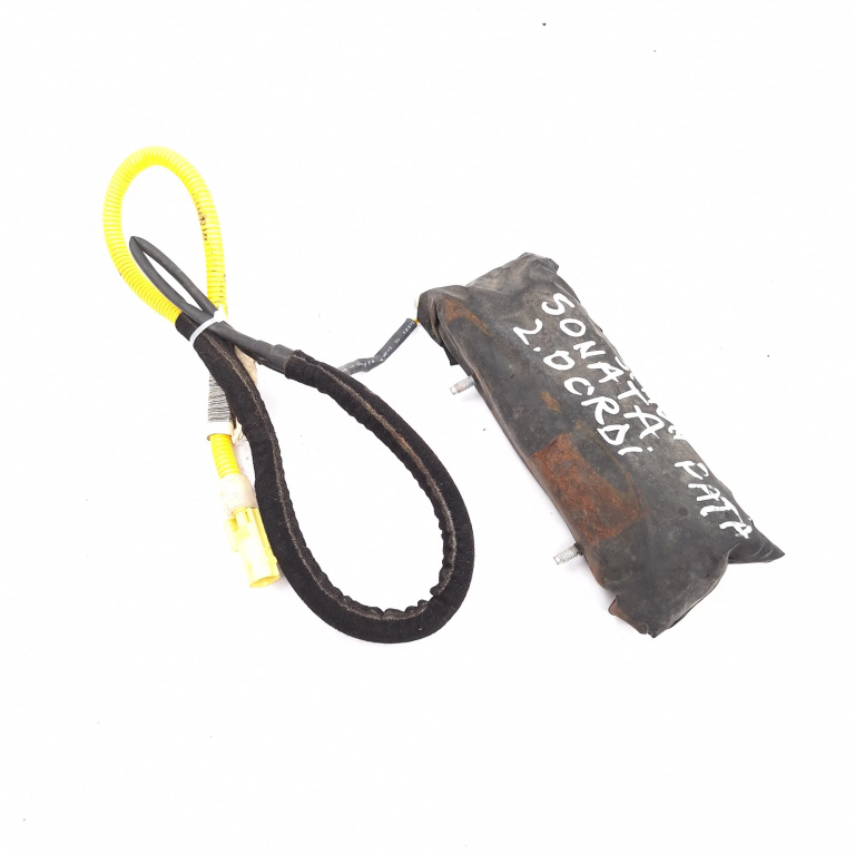 Airbag Lateral Scaun Stanga Fata Hyundai Sonata 5 (Nf) 2005-2010