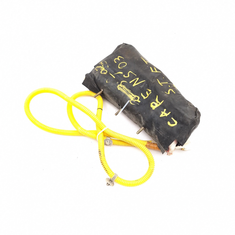 Airbag Lateral Scaun Stanga Fata Kia Carens 3 (Un) 2006-2013