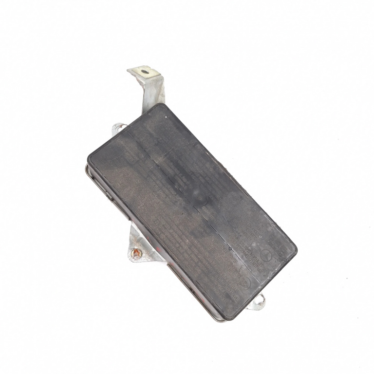 Airbag Lateral Scaun Stanga Fata Mercedes-Benz A-Class (W168) 1997-2004 6016054
