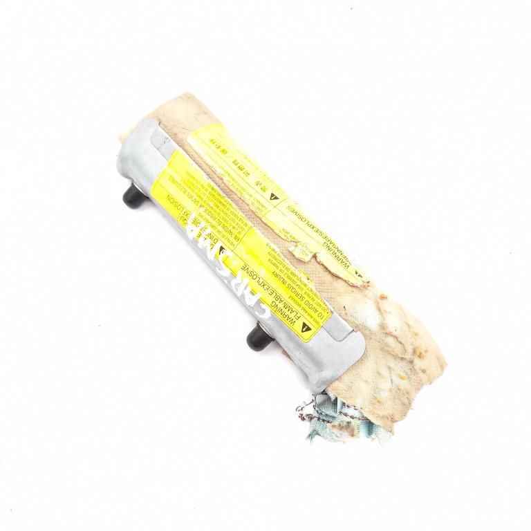 Airbag Lateral Scaun Stanga Fata Mitsubishi Carisma 1995-2004 Mr306231 Autoliv