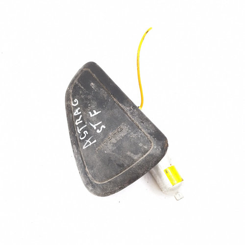 Airbag Lateral Scaun Stanga Fata Opel Astra G 1998-2009 09125810, 09125810Lh, 091 258 10 Lh, 091 258...