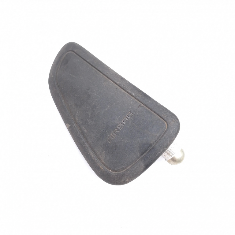 Airbag Lateral Scaun Stanga Fata Opel Corsa D 2006-2014 64128240C, Bampt10614, 086389650, Xbl23150736