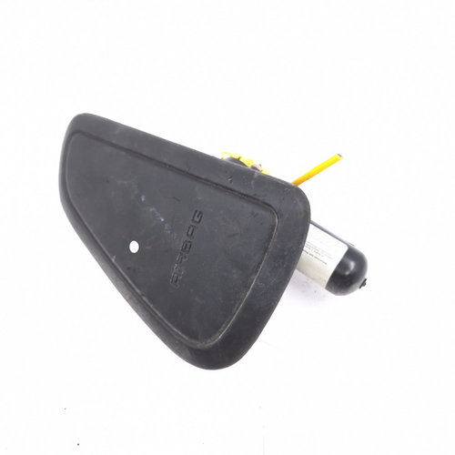 Airbag Lateral Scaun Stanga Fata Opel Vectra B 1995-2002 517143Lh, 517 143 Lh, Xd980152007, 4000050,...
