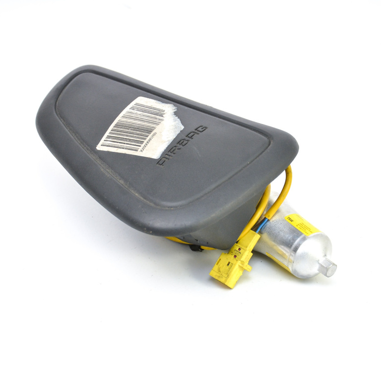 Airbag Lateral Scaun Stanga Fata Opel Zafira A (F75) 1999-2005 09125818, 09 125 818 Gm