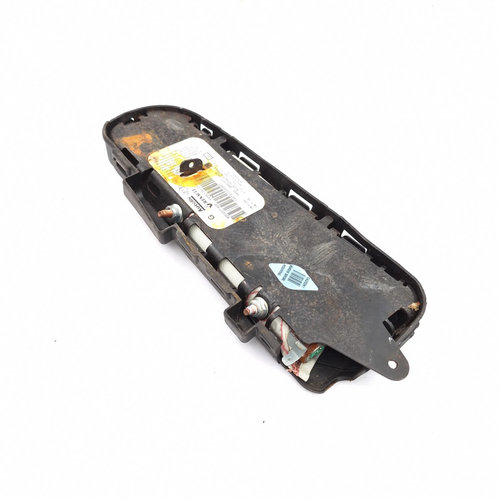 Airbag Lateral Scaun Stanga Fata Renault Megane 2 2002-2010 8200371806, 1347212000897, Yk357-00+P/F,...