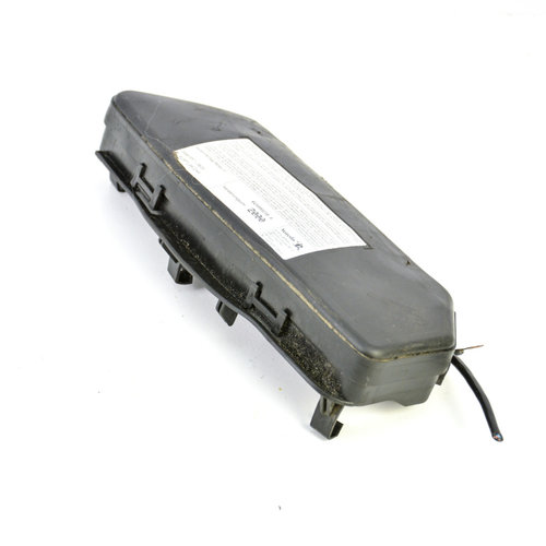 Airbag Lateral Scaun Stanga Fata Skoda Fabia 1 1999-2007 6Q4880239A, 6Q4 880 239 A, 6Q4 880 239 , 6Q...