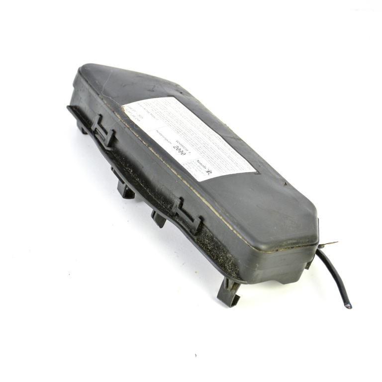 Airbag Lateral Skoda Fabia 1 1999-2007 Fata Stanga 6Q4880239A, 6Q4 880 239 A, 6Q4 880 239 , 6Q4880239 Autoliv