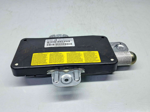 Airbag lateral stanga Bmw 3 (E46) [Fabr 1998-2005] 307037233044