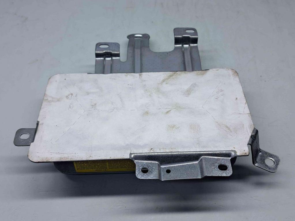 Airbag lateral stanga Bmw X3 (E83) [Fabr 2003-2009] 30340010707V
