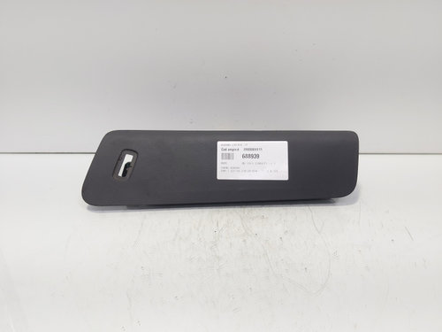Airbag lateral stanga, cod 8R0880441A, Audi Q5 (8RB) (id:688939)