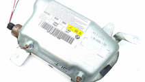 Airbag Lateral Stanga,fata BMW 5 (E60, E61) 2003 -...