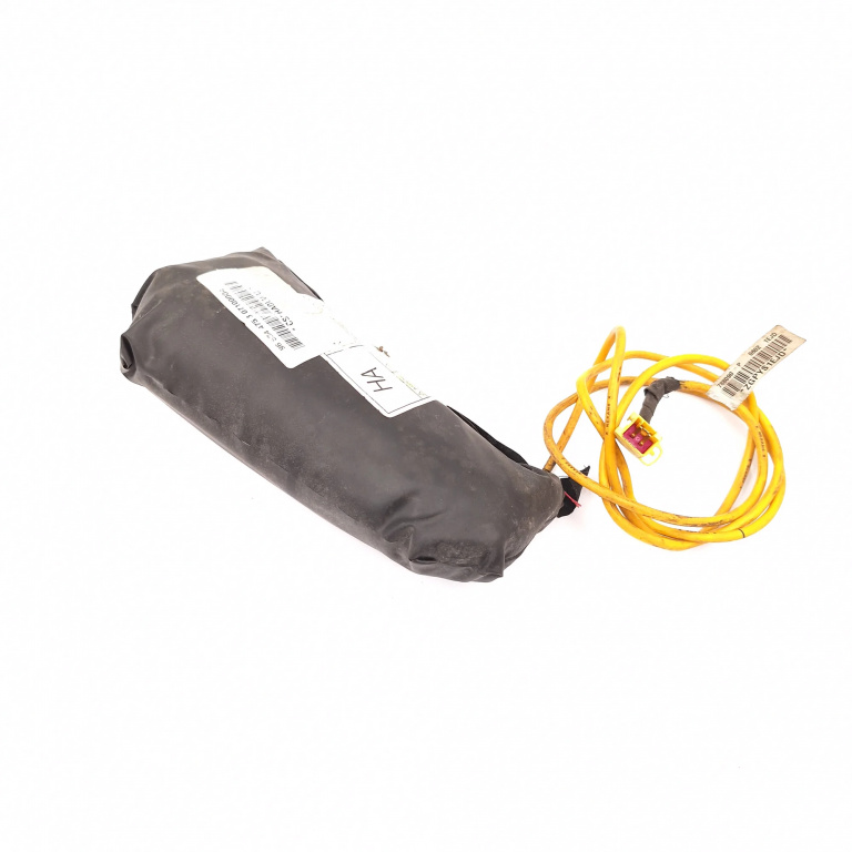 Airbag Lateral Stanga,fata Chevrolet KALOS 2003 - 2011 96 534 475 3, 96534475, 788090 P, 788090P, 0602 1EJD, 06021EJD, ZGPYS1EJD, 07100004, CS3HA0LWU