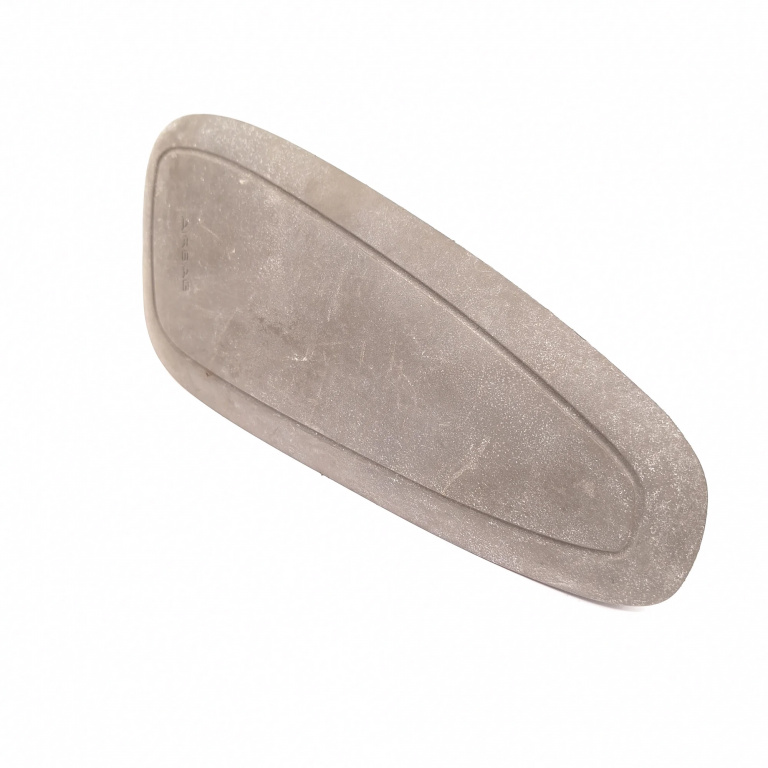 Airbag Lateral Stanga,fata Citroen XSARA PICASSO (N68) 1999 - 2012 8216K7, 6636694Y, 160082062, 16 0082062, G7691C