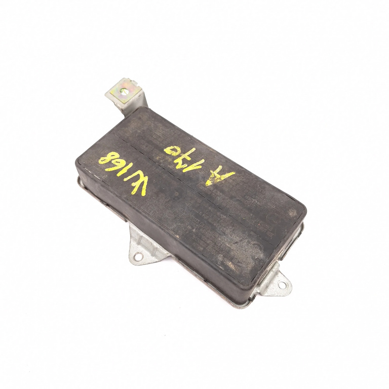 Airbag Lateral Stanga,fata Mercedes-Benz A-CLASS (W168) 1997 - 2004 6016054