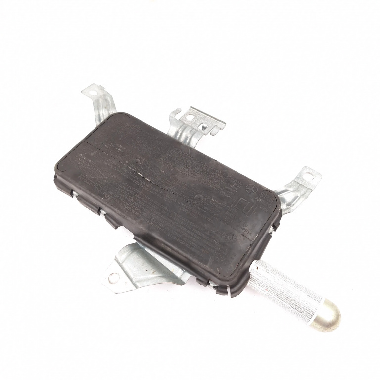 Airbag Lateral Stanga,fata Mercedes-Benz C-CLASS (W203) 2000 - 2007 A 203 860 25 05, A 203 860 2505, A2038602505, 3032 0412 C, 3032 0412C, 30320412C, 30320416C, 1003138040485, 20416CTAS441HL