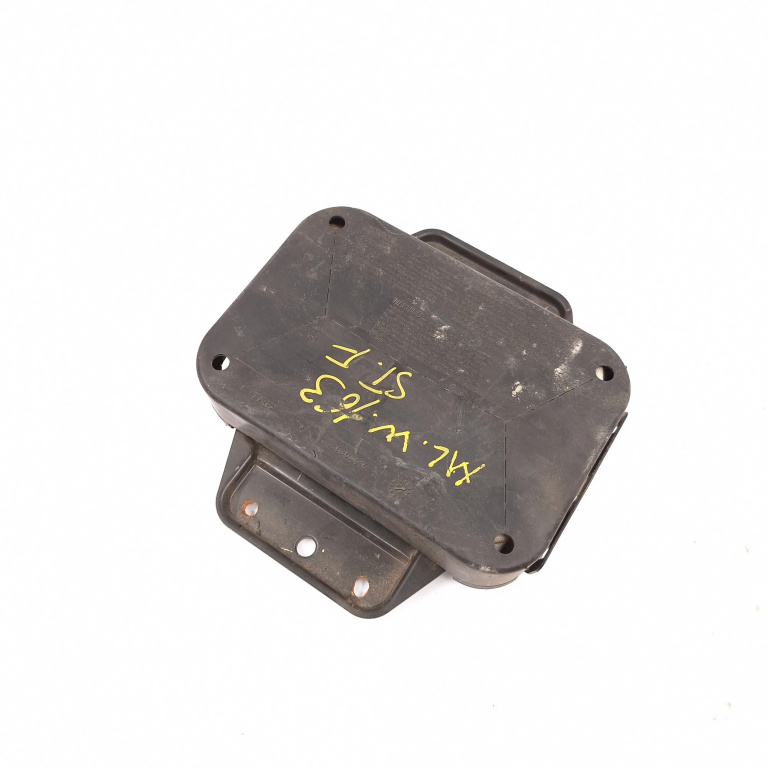 Airbag Lateral Stanga,fata Mercedes-Benz ML / M-CLASS (W163) 1997 - 2005 A1638600605