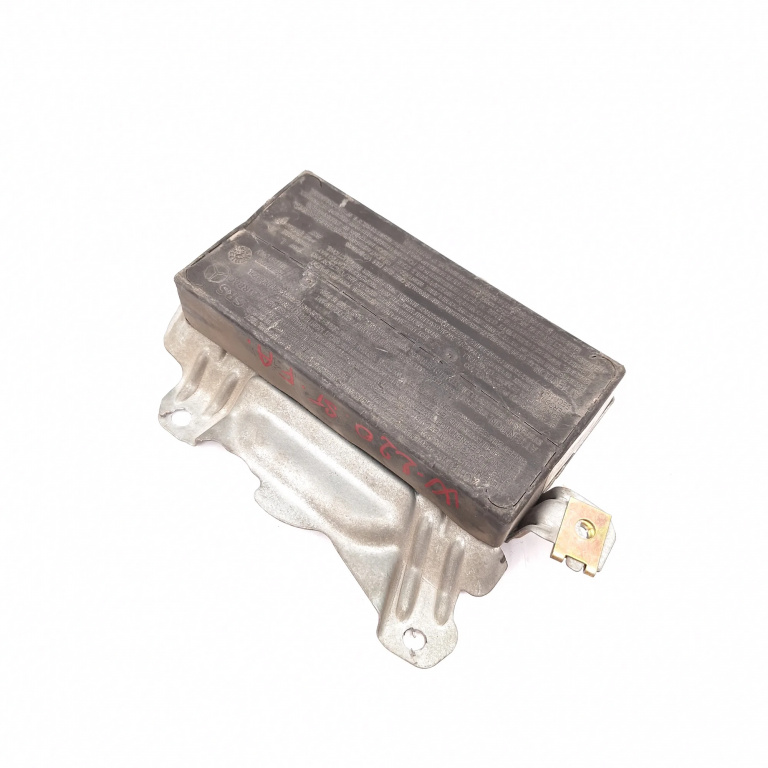 Airbag Lateral Stanga,fata Mercedes-Benz S-CLASS (W220) 1998 - 2005 A 220 860 03 05, A2208600105, 1002693670674, 0006 3242 G, 00063242G, 0006 0562 F, 00060562F, Q0 02071 14 0046, Q002071140046, 2XL01S0540665, 2208600105, 220 860 01 05