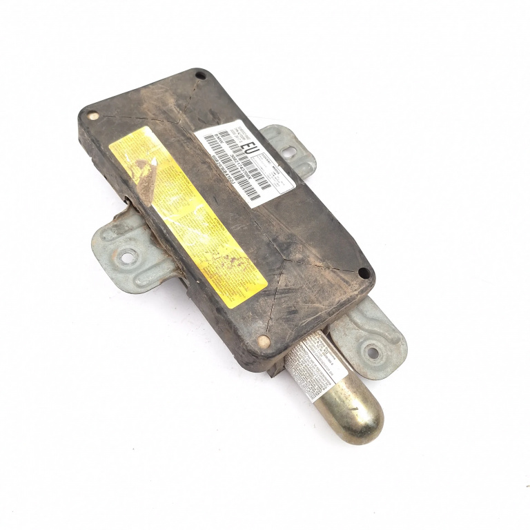 Airbag Lateral Stanga,fata,portiera BMW 3 (E46) 1998 - 2007 30821743708X, 00062617G, BAMPT10614, 071723020, 526550210402, 99B2936B4162J