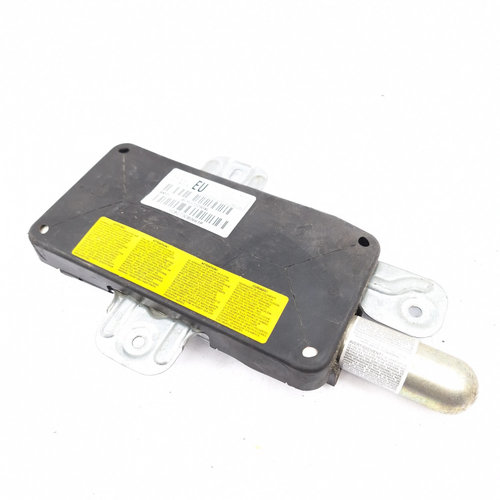Airbag Lateral Stanga,fata,portiera BMW 3 (E46) 1998 - 2007 30703722904L, 3033 9879 B, 30339879B, 10...