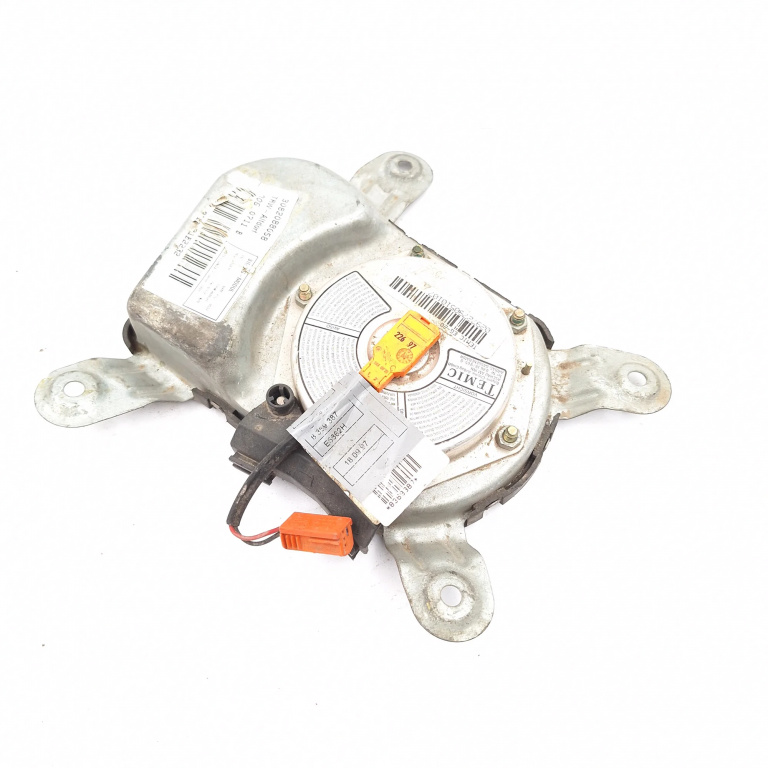 Airbag Lateral Stanga,fata,portiera BMW 5 (E39) 1995 - 2004 3082088058, 00060711B, BAMPT10557, 02972790510107, 8359387, 8369387