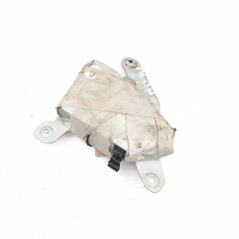 Airbag Lateral Stanga,fata,portiera BMW 5 (E39) 1995 - 2004 30826833104G, BAMPT10635, 01B087EA10958, 4981312950, 30826833104G, 01B087EA10958, BAMPT10635, 4981312950