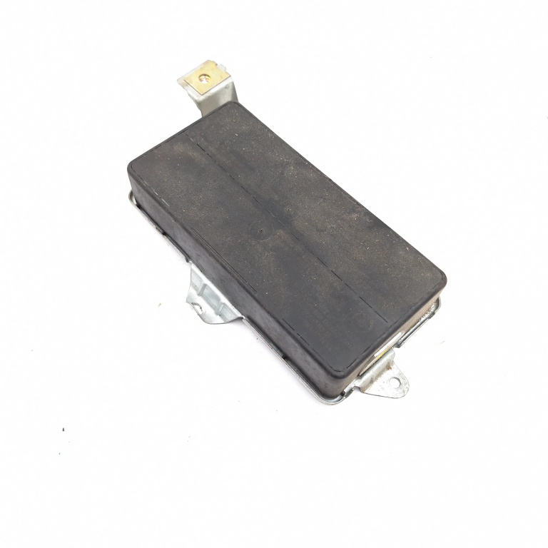 Airbag Lateral Stanga,fata,portiera Mercedes-Benz A-CLASS (W168) 1997 - 2004 6016054