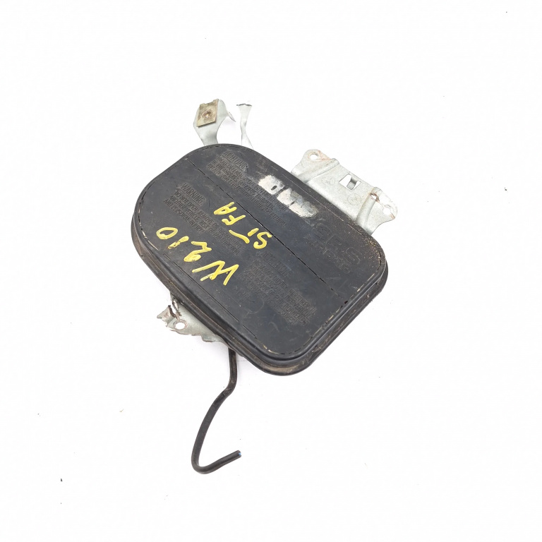 Airbag Lateral Stanga,fata,portiera Mercedes-Benz E-CLASS (W210) 1995 - 2003