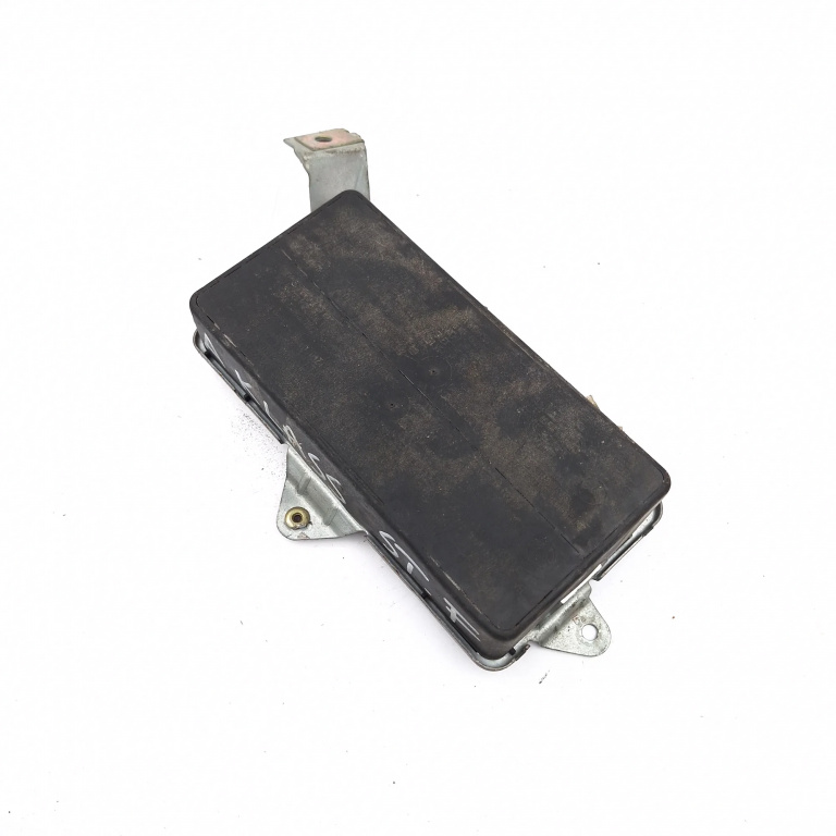 Airbag Lateral Stanga,fata,portiera Mercedes-Benz A-CLASS (W168) 1997 - 2004 6016054