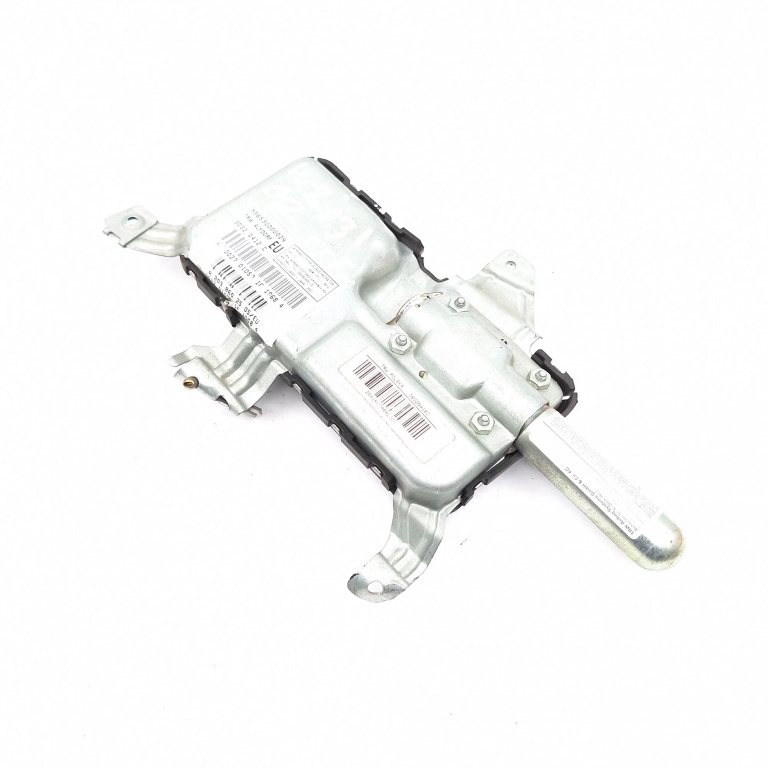 Airbag Lateral Stanga,fata,portiera Mercedes-Benz C-CLASS (W203) 2000 - 2007 A2038602505, 30320412C, 556530000029, BAMPT10614, 086389650, 0027010571F19864