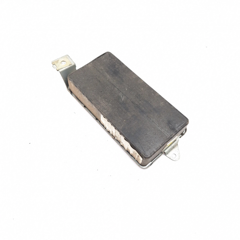 Airbag Lateral Stanga,fata,portiera Mercedes-Benz A-CLASS (W168) 1997 - 2004