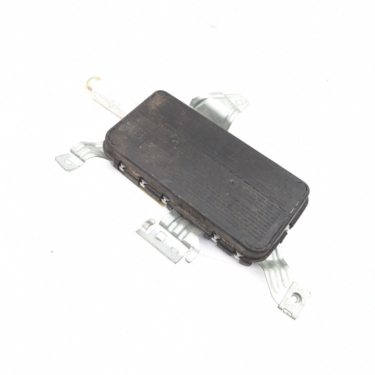 Airbag Lateral Stanga,fata,portiera Mercedes-Benz C-CLASS (W203) 2000 - 2007 A2038602505, A 203 860 25 05, 30320412C, 3032 0412 C