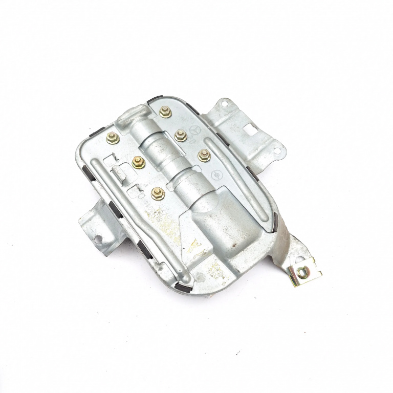 Airbag Lateral Stanga,fata,portiera Mercedes-Benz E-CLASS (W210) 1995 - 2003 171203L, 6015102