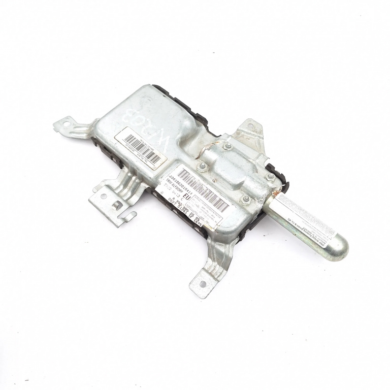 Airbag Lateral Stanga,fata,portiera Mercedes-Benz C-CLASS (W203) 2000 - 2007 A2038602505, A 203 860 25 05, A 203 860 2505, 1001862010414, 30220412C, 3022 0412 C