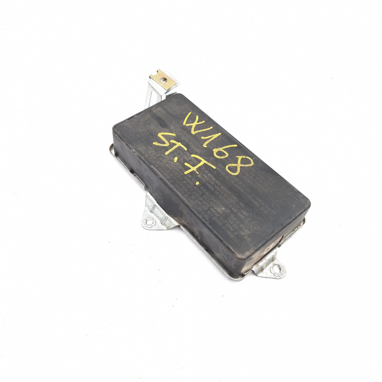 Airbag Lateral Stanga,fata,portiera Mercedes-Benz A-CLASS (W168) 1997 - 2004