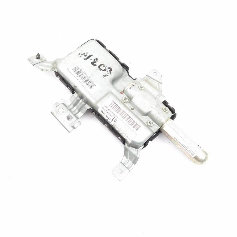 Airbag Lateral Stanga,fata,portiera Mercedes-Benz C-CLASS (W203) 2000 - 2007 A2038602505, A 203 860 25 05, A 203 860 2505, 1001655790254, 3032 0412 C, 30320412C, 0027 01218 1F 2154 8, 0027 01218 1F 21548, 0027012181F21548