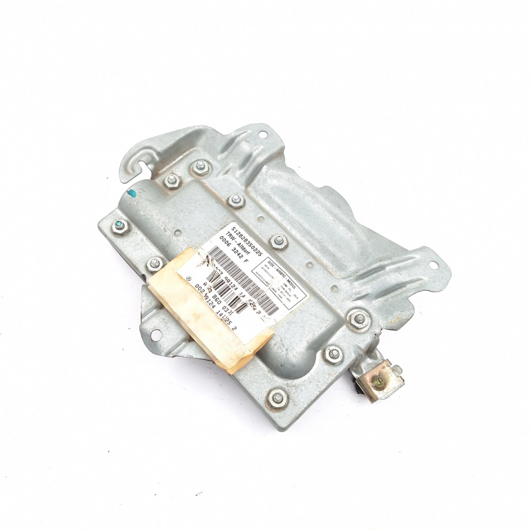 Airbag Lateral Stanga,fata,portiera Mercedes-Benz S-CLASS (W220) 1998 - 2005 A2208600305, A 220 860 03 05, 00063242F, 0006 3242 F, 00060562F, BAMPT10614, 071723020, 512828350225, 00299124141252